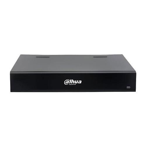 Dahua DHI NVR1108HS S3 H 8 Channel Compact 1U 1HDD Lite NVR models pricelist in hyderabad, telangana, andhra, vijayawada, secunderabad, warangal, nalgonda, nizamabad, guntur, tirupati, nellore, vizag, india Dahua DHI NVR1108HS S3 H 8 Channel Compact 1U 1HDD Lite NVR dealers price in hyderabad, telangana, andhra, vijayawada, secunderabad, warangal, nalgonda, nizamabad, guntur, tirupati, nellore, vizag, india