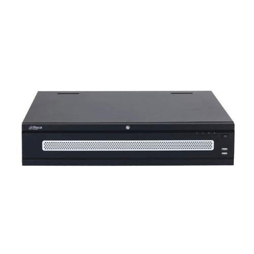 Dahua NVR4216 4KS3 16 Channel 1U 2HDDs Lite Network Video Recorder models pricelist in hyderabad, telangana, andhra, vijayawada, secunderabad, warangal, nalgonda, nizamabad, guntur, tirupati, nellore, vizag, india Dahua NVR4216 4KS3 16 Channel 1U 2HDDs Lite Network Video Recorder dealers price in hyderabad, telangana, andhra, vijayawada, secunderabad, warangal, nalgonda, nizamabad, guntur, tirupati, nellore, vizag, india