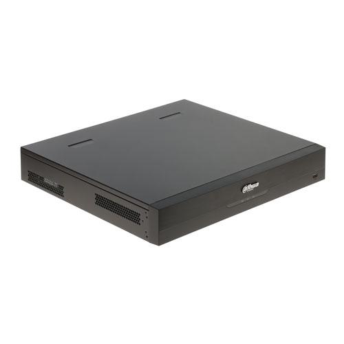 Dahua NVR4432 EI 32 Channel 1U 4HDDs WizSense Network Video Recorder models pricelist in hyderabad, telangana, andhra, vijayawada, secunderabad, warangal, nalgonda, nizamabad, guntur, tirupati, nellore, vizag, india Dahua NVR4432 EI 32 Channel 1U 4HDDs WizSense Network Video Recorder dealers price in hyderabad, telangana, andhra, vijayawada, secunderabad, warangal, nalgonda, nizamabad, guntur, tirupati, nellore, vizag, india