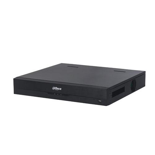 Dahua NVR5464 EI 64CH 4HDD 1U NVR models pricelist in hyderabad, telangana, andhra, vijayawada, secunderabad, warangal, nalgonda, nizamabad, guntur, tirupati, nellore, vizag, india Dahua NVR5464 EI 64CH 4HDD 1U NVR dealers price in hyderabad, telangana, andhra, vijayawada, secunderabad, warangal, nalgonda, nizamabad, guntur, tirupati, nellore, vizag, india