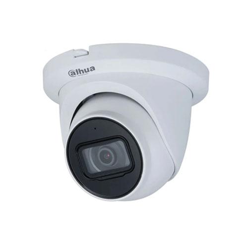 Dahua IPC HDW1230T1PA S4 2MP Entry IR Eyeball Network Camera models pricelist in hyderabad, telangana, andhra, vijayawada, secunderabad, warangal, nalgonda, nizamabad, guntur, tirupati, nellore, vizag, india Dahua IPC HDW1230T1PA S4 2MP Entry IR Eyeball Network Camera dealers price in hyderabad, telangana, andhra, vijayawada, secunderabad, warangal, nalgonda, nizamabad, guntur, tirupati, nellore, vizag, india