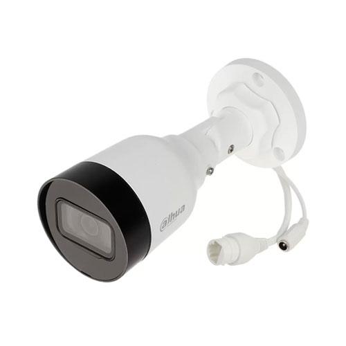 Dahua IPC HFW1230S1PA S4 2MP Entry IR Bullet Network CCTV Camera models pricelist in hyderabad, telangana, andhra, vijayawada, secunderabad, warangal, nalgonda, nizamabad, guntur, tirupati, nellore, vizag, india Dahua IPC HFW1230S1PA S4 2MP Entry IR Bullet Network CCTV Camera dealers price in hyderabad, telangana, andhra, vijayawada, secunderabad, warangal, nalgonda, nizamabad, guntur, tirupati, nellore, vizag, india