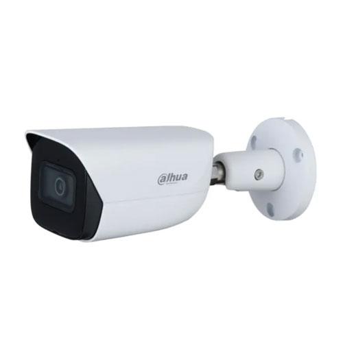 Dahua IPC HFW2541E S 5MP IR Bullet WizSense Network CCTV Camera models pricelist in hyderabad, telangana, andhra, vijayawada, secunderabad, warangal, nalgonda, nizamabad, guntur, tirupati, nellore, vizag, india Dahua IPC HFW2541E S 5MP IR Bullet WizSense Network CCTV Camera dealers price in hyderabad, telangana, andhra, vijayawada, secunderabad, warangal, nalgonda, nizamabad, guntur, tirupati, nellore, vizag, india