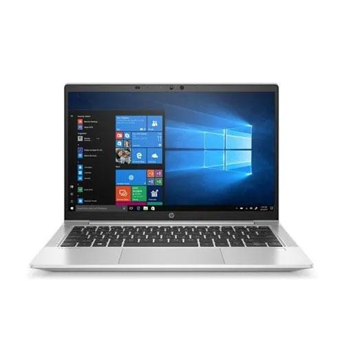 HP MT32 AMD Ryzen 3 8GB RAM Mobile Thin Client price in hyderabad, telangana, andhra, vijayawada, secunderabad