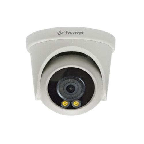 Secureye SP C2XN 13W 2MP 30M IP Dome Camera models pricelist in hyderabad, telangana, andhra, vijayawada, secunderabad, warangal, nalgonda, nizamabad, guntur, tirupati, nellore, vizag, india Secureye SP C2XN 13W 2MP 30M IP Dome Camera dealers price in hyderabad, telangana, andhra, vijayawada, secunderabad, warangal, nalgonda, nizamabad, guntur, tirupati, nellore, vizag, india