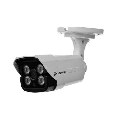 Secureye SP C2QN 15W 2MP 50Metre IR IP Bullet Camera models pricelist in hyderabad, telangana, andhra, vijayawada, secunderabad, warangal, nalgonda, nizamabad, guntur, tirupati, nellore, vizag, india Secureye SP C2QN 15W 2MP 50Metre IR IP Bullet Camera dealers price in hyderabad, telangana, andhra, vijayawada, secunderabad, warangal, nalgonda, nizamabad, guntur, tirupati, nellore, vizag, india