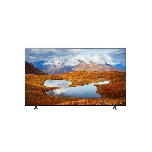 LG 55UR801C0SB 4K Smart 55 Inch LED TV price in hyderabad, telangana, andhra, vijayawada, secunderabad