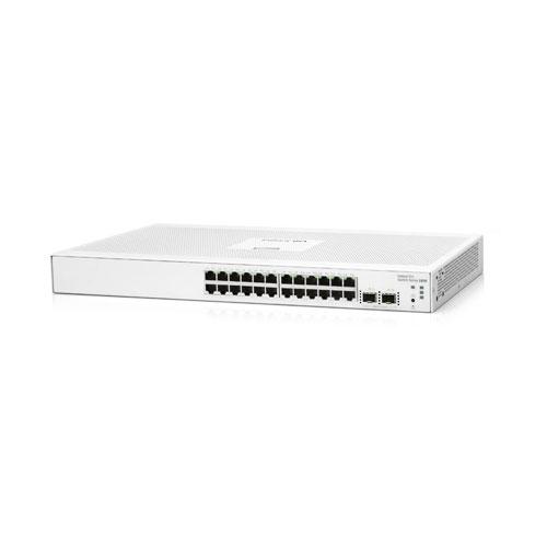 HPE Aruba JL812A 24 Port Gigabit Network Switch in warangal, nalgonda, nizamabad, guntur, tirupati, nellore, vizag, india HPE Aruba JL812A 24 Port Gigabit Network Switch price in hyderabad, telangana, andhra, vijayawada, secunderabad