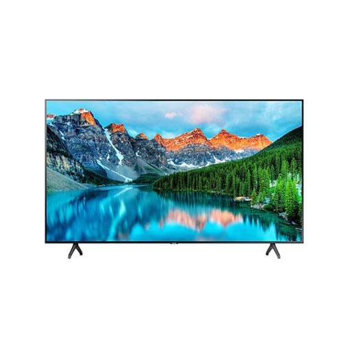 Samsung LH55WMBWBGCXXL Flip Pro WM55B 55 Inch Interactive Display price in hyderabad, telangana, andhra, vijayawada, secunderabad