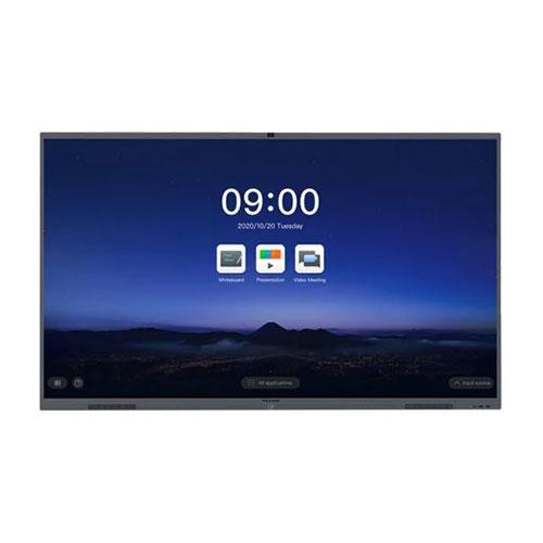 Samsung LH85WMBWLGCXXL Flip Pro WM85B 85 Isnch Interactive Display price in hyderabad, telangana, andhra, vijayawada, secunderabad
