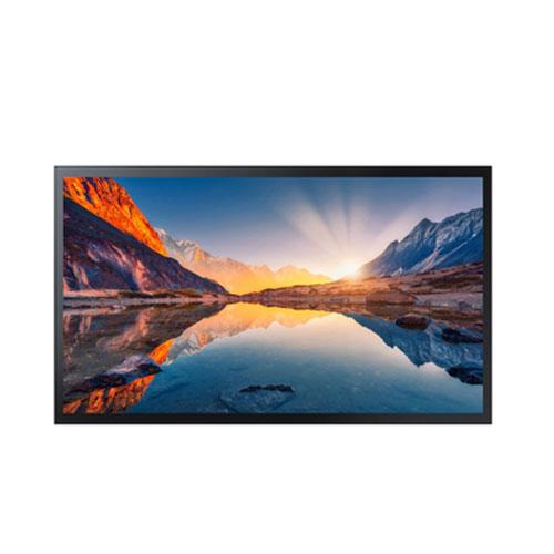 Samsung LH32QMRTBGCXXL QMR T Series 4K Interactive Display price in hyderabad, telangana, andhra, vijayawada, secunderabad