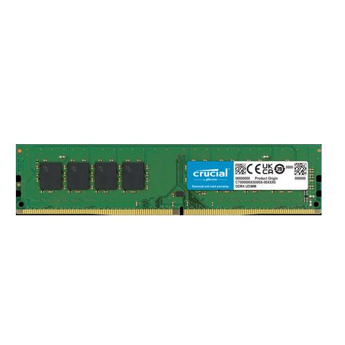 Crucial CT16G4DFRA32A 16GB DDR4 RAM dealers price in hyderabad, telangana, andhra, vijayawada, secunderabad, warangal, nalgonda, nizamabad, guntur, tirupati, nellore, vizag, india