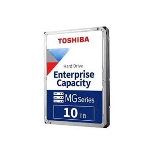 Toshiba MG10ADA10TE 10TB Portable Hard Drive dealers price in hyderabad, telangana, andhra, vijayawada, secunderabad, warangal, nalgonda, nizamabad, guntur, tirupati, nellore, vizag, india