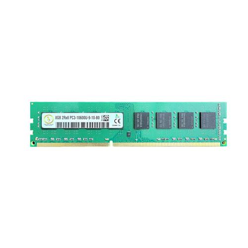 Samsung 8GB DDR3 10600U Desktop Memory dealers price in hyderabad, telangana, andhra, vijayawada, secunderabad, warangal, nalgonda, nizamabad, guntur, tirupati, nellore, vizag, india
