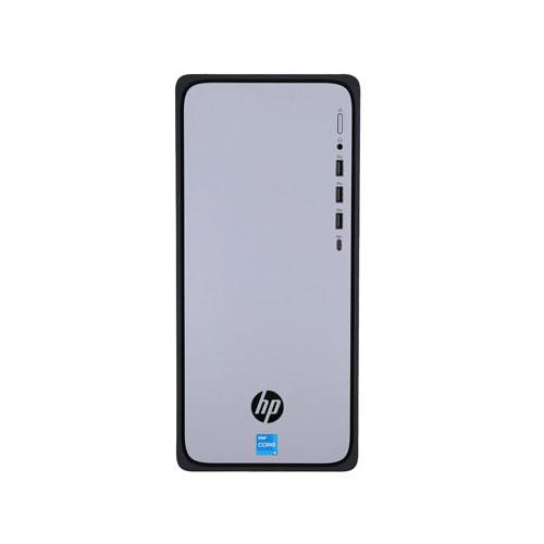 Hp OmniDesk Slim S03 0001in I3 Processor Tower Desktop price in hyderabad, telangana, andhra, vijayawada, secunderabad