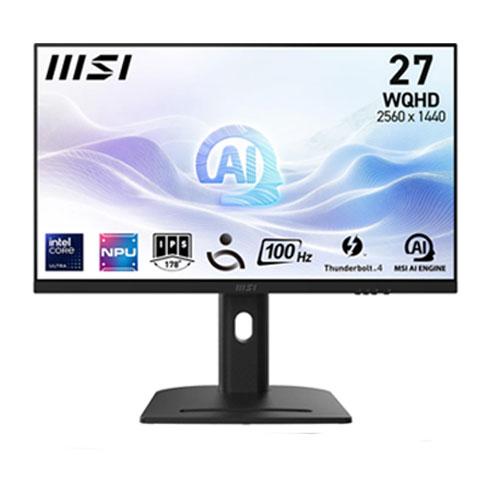 MSI Modern AM273QP AI 1UM Ultra 7 AIO Desktop dealers price in hyderabad, telangana, andhra, vijayawada, secunderabad, warangal, nalgonda, nizamabad, guntur, tirupati, nellore, vizag, india