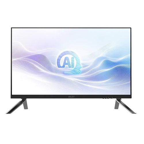 MSI Modern AM273Q AI 1UM Ultra 7 Processor 27 Inch Desktop dealers price in hyderabad, telangana, andhra, vijayawada, secunderabad, warangal, nalgonda, nizamabad, guntur, tirupati, nellore, vizag, india