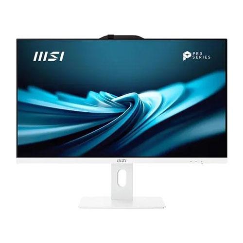 MSI Modern AM272 I7 Processor Business Desktop price in hyderabad, telangana, andhra, vijayawada, secunderabad