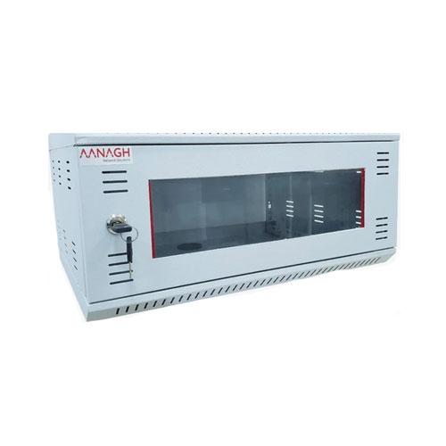Aadona 12U Indoor Rack Wall Mount dealers price in hyderabad, telangana, andhra, vijayawada, secunderabad, warangal, nalgonda, nizamabad, guntur, tirupati, nellore, vizag, india