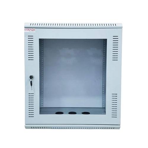 Aadona AFI 9IGW 9U Indoor Rack Wall Mount dealers price in hyderabad, telangana, andhra, vijayawada, secunderabad, warangal, nalgonda, nizamabad, guntur, tirupati, nellore, vizag, india