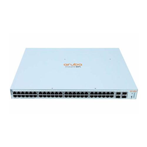 HPE Aruba JL686B 48 Port Gigabit Network Switch models pricelist in hyderabad, telangana, andhra, vijayawada, secunderabad, warangal, nalgonda, nizamabad, guntur, tirupati, nellore, vizag, india HPE Aruba JL686B 48 Port Gigabit Network Switch dealers price in hyderabad, telangana, andhra, vijayawada, secunderabad, warangal, nalgonda, nizamabad, guntur, tirupati, nellore, vizag, india