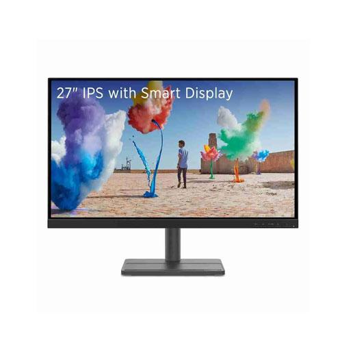 Lenovo L27e30 Full HD IPS Panel Monitor price in hyderabad, telangana, andhra, vijayawada, secunderabad