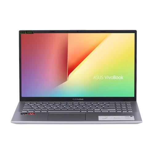 Asus Vivobook 15 X1504VAP NJ2861WS I5 Processor Business Laptop in warangal, nalgonda, nizamabad, guntur, tirupati, nellore, vizag, india Asus Vivobook 15 X1504VAP NJ2861WS I5 Processor Business Laptop price in hyderabad, telangana, andhra, vijayawada, secunderabad