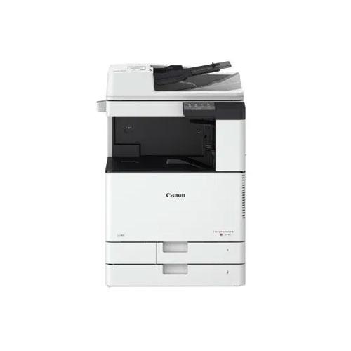Canon imageRunner C3326 Multifunction Printer in warangal, nalgonda, nizamabad, guntur, tirupati, nellore, vizag, india Canon imageRunner C3326 Multifunction Printer price in hyderabad, telangana, andhra, vijayawada, secunderabad