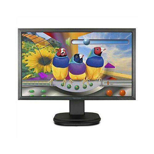 Viewsonic VA2025 H Professional Monitor price in hyderabad, telangana, andhra, vijayawada, secunderabad