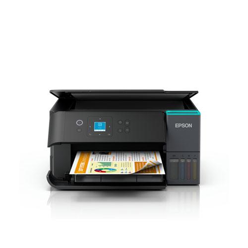 Epson EcoTank L4360 A4 Multifunction Ink Tank Printer in warangal, nalgonda, nizamabad, guntur, tirupati, nellore, vizag, india Epson EcoTank L4360 A4 Multifunction Ink Tank Printer price in hyderabad, telangana, andhra, vijayawada, secunderabad