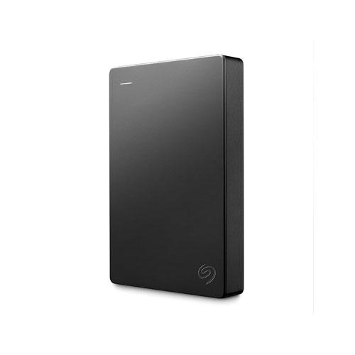 Seagate One Touch STKZ4000400 4TB Hard Drive price in hyderabad, telangana, andhra, vijayawada, secunderabad