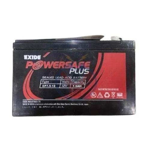 Exide Powersafe Plus 12V 7AH UPS models pricelist in hyderabad, telangana, andhra, vijayawada, secunderabad, warangal, nalgonda, nizamabad, guntur, tirupati, nellore, vizag, india Exide Powersafe Plus 12V 7AH UPS dealers price in hyderabad, telangana, andhra, vijayawada, secunderabad, warangal, nalgonda, nizamabad, guntur, tirupati, nellore, vizag, india