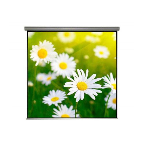 Liberty Show Juno 120 Inch Projector Screen models pricelist in hyderabad, telangana, andhra, vijayawada, secunderabad, warangal, nalgonda, nizamabad, guntur, tirupati, nellore, vizag, india Liberty Show Juno 120 Inch Projector Screen dealers price in hyderabad, telangana, andhra, vijayawada, secunderabad, warangal, nalgonda, nizamabad, guntur, tirupati, nellore, vizag, india