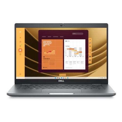Dell Latitude 5550 Intel Core Ultra 7 vPro Laptop price in hyderabad, telangana, andhra, vijayawada, secunderabad