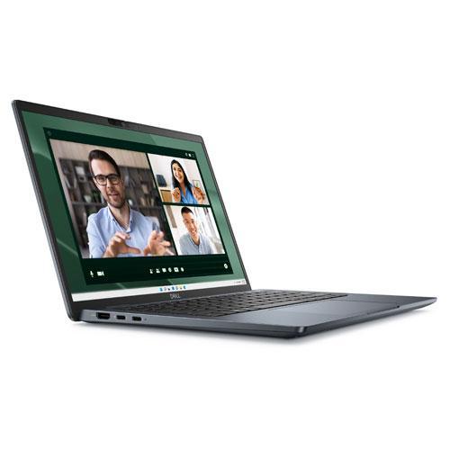 Dell Latitude 7450 Intel Core Ultra 7 165U vPro Business Laptop price in hyderabad, telangana, andhra, vijayawada, secunderabad