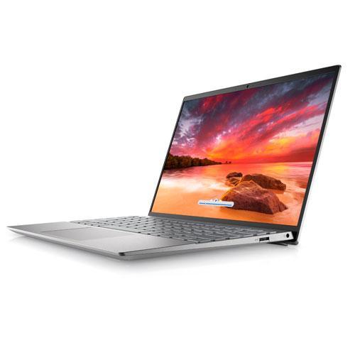Dell Inspiron 13 Intel Core Ultra 7 16GB RAM Laptop price in hyderabad, telangana, andhra, vijayawada, secunderabad