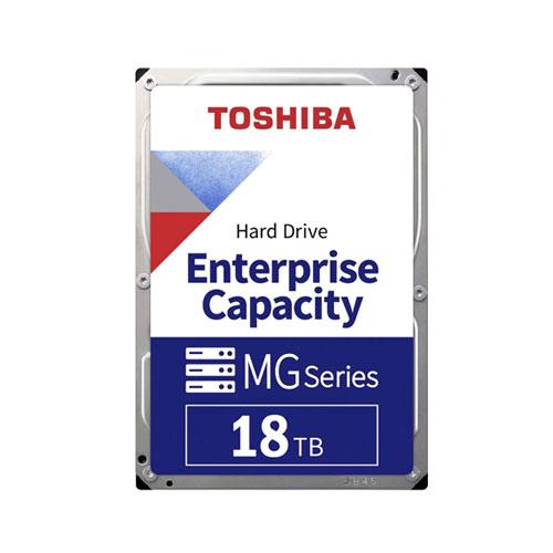Toshiba MG10 18TB SATA Hard Drive models pricelist in hyderabad, telangana, andhra, vijayawada, secunderabad, warangal, nalgonda, nizamabad, guntur, tirupati, nellore, vizag, india Toshiba MG10 18TB SATA Hard Drive dealers price in hyderabad, telangana, andhra, vijayawada, secunderabad, warangal, nalgonda, nizamabad, guntur, tirupati, nellore, vizag, india