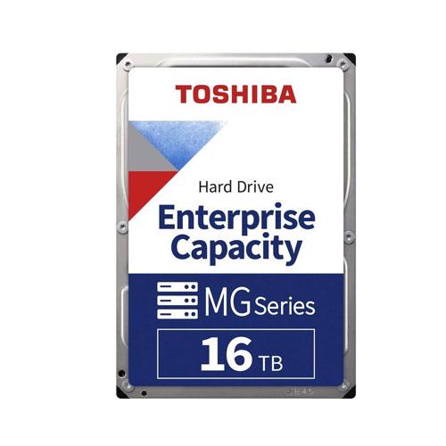 Toshiba MG10 16TB SATA Hard Drive models pricelist in hyderabad, telangana, andhra, vijayawada, secunderabad, warangal, nalgonda, nizamabad, guntur, tirupati, nellore, vizag, india Toshiba MG10 16TB SATA Hard Drive dealers price in hyderabad, telangana, andhra, vijayawada, secunderabad, warangal, nalgonda, nizamabad, guntur, tirupati, nellore, vizag, india