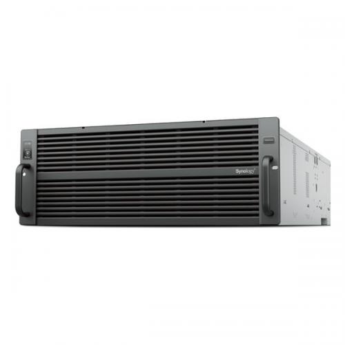 Synology RX6025sas Rack Expansion Storage price in hyderabad, telangana, andhra, vijayawada, secunderabad