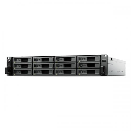 Synology RX1225RP Expansion Enclosure price in hyderabad, telangana, andhra, vijayawada, secunderabad
