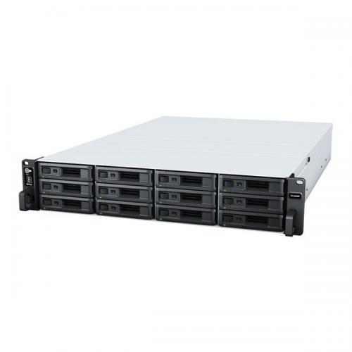 Synology RX1222sas Expansion Enclosure price in hyderabad, telangana, andhra, vijayawada, secunderabad