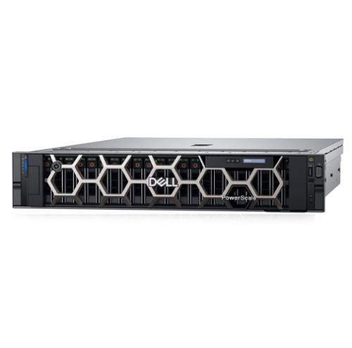 Dell EMC PowerStore 3200Q Storage Array price in hyderabad, telangana, andhra, vijayawada, secunderabad
