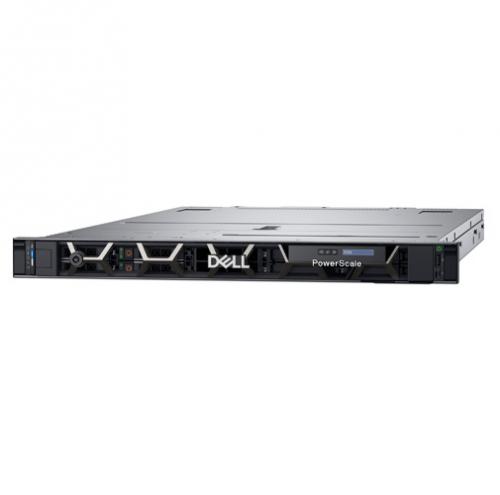 Dell PowerScale F210 NAS Storage price in hyderabad, telangana, andhra, vijayawada, secunderabad