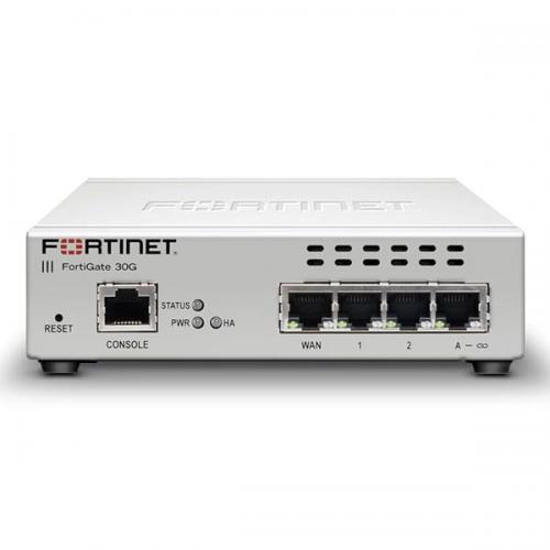 Fortinet FortiWiFi 30G Firewall price in hyderabad, telangana, andhra, vijayawada, secunderabad