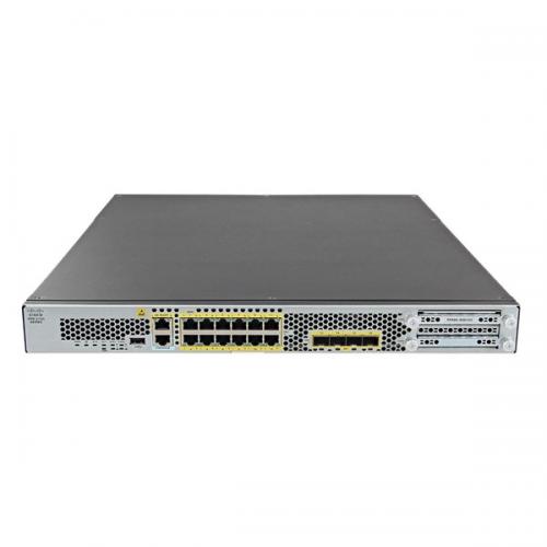 Cisco Firepower 2130 Series Firewall price in hyderabad, telangana, andhra, vijayawada, secunderabad