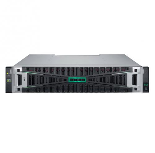 HPE MSA 2072 16Gb FC SFF Storage price in hyderabad, telangana, andhra, vijayawada, secunderabad