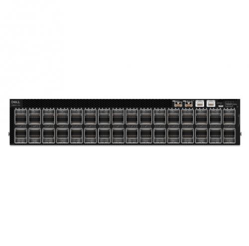 Dell PowerSwitch Z9664F ON Network Switch price in hyderabad, telangana, andhra, vijayawada, secunderabad