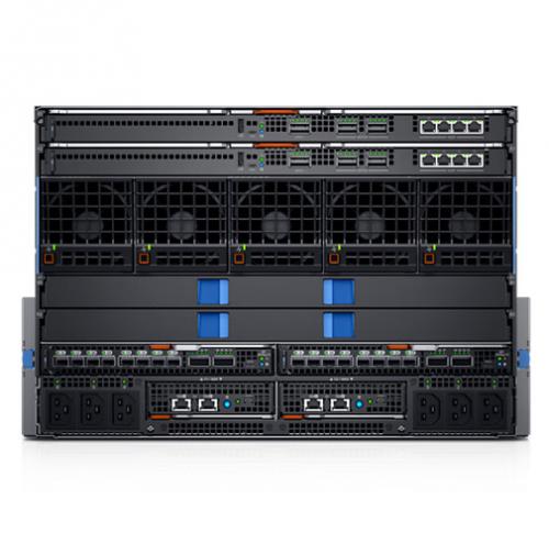 Dell Networking MX5108n Ethernet Switch price in hyderabad, telangana, andhra, vijayawada, secunderabad
