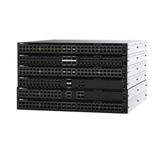 Dell EMC PowerSwitch S Series 10GbE Switches price in hyderabad, telangana, andhra, vijayawada, secunderabad