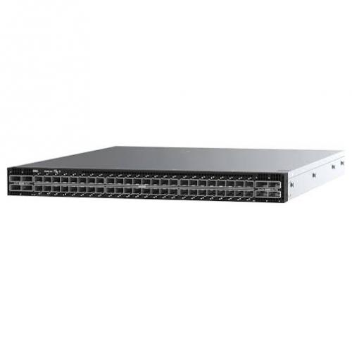 Dell EMC PowerSwitch S4348 Ethernet Switches price in hyderabad, telangana, andhra, vijayawada, secunderabad